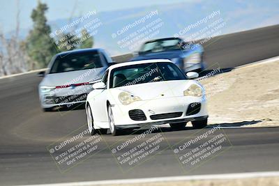 media/Mar-01-2025-Turn8 Trackdays (Sat) [[3bac13d0ad]]/Beginner/Session 1 (Turns 2 and 3)/